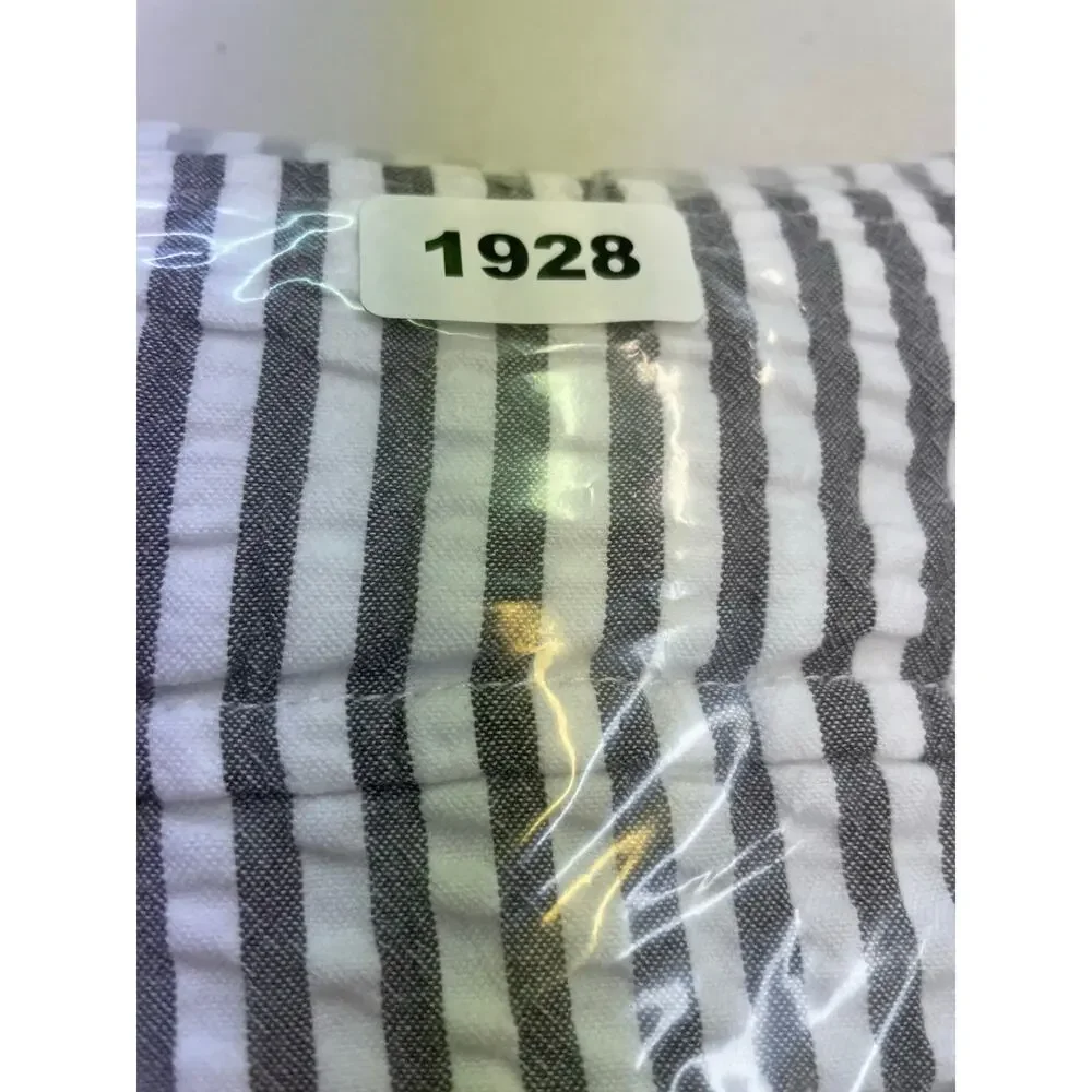 Levis great preowned